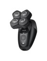 Afeitadora de cabeza Philips Serie 5000 HS5980/15 inalámbrico