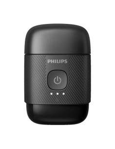 Afeitadora eléctrica Philips Series 500 S591/05 seco y mojado 40 min 2