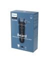 Cortapelos Philips Beard Trimmer Series 5000 BT5780/15 seco y mojado i