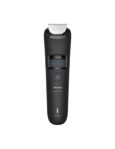 Cortapelos Philips Beard Trimmer Series 5000 BT5780/15 seco y mojado i 2