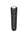 Cortapelos Philips Beard Trimmer Series 5000 BT5780/15 seco y mojado i