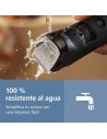 Cortapelos Philips Beard Trimmer Series 5000 BT5780/15 seco y mojado i