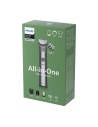 Recortador multifunción Philips All-in-One Trimmer Series 5000 MG5921/