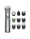 Recortador multifunción Philips All-in-One Trimmer Series 5000 MG5921/