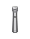 Recortador multifunción Philips All-in-One Trimmer Series 5000 MG5921/