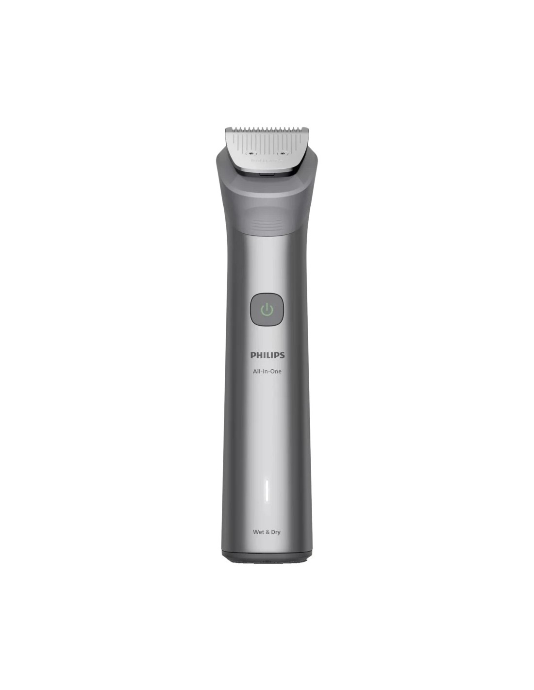 Recortador multifunción Philips All-in-One Trimmer Series 5000 MG5921/