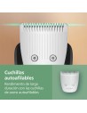 Recortador multifunción Philips All-in-One Trimmer Series 5000 MG5921/