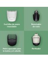 Recortador multifunción Philips All-in-One Trimmer Series 5000 MG5921/