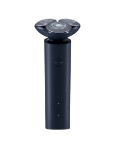 Afeitadora eléctrica Xiaomi Mi Electric Shaver S101 Negro en Logroño