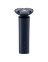 Afeitadora eléctrica Xiaomi Mi Electric Shaver S101 Negro en Logroño