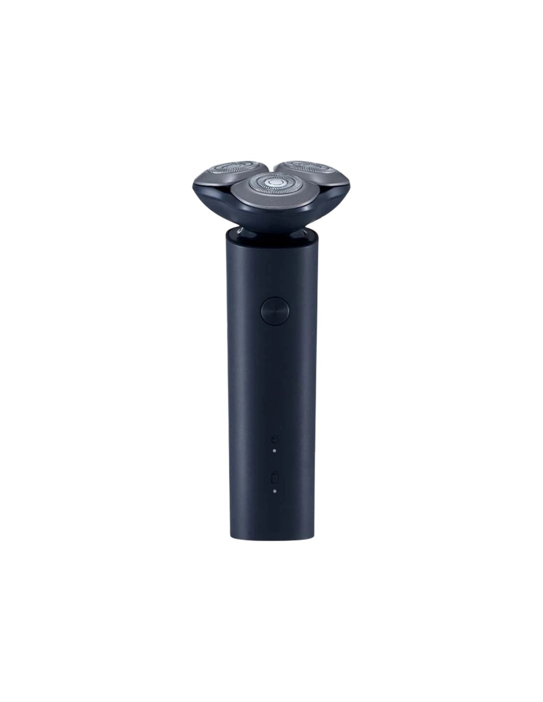 Afeitadora eléctrica Xiaomi Mi Electric Shaver S101 Negro en Logroño