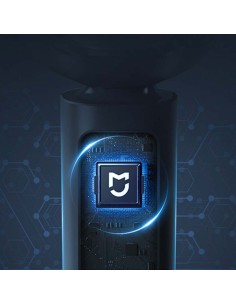 Afeitadora eléctrica Xiaomi Mi Electric Shaver S101 Negro en Logroño 2