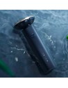 Afeitadora eléctrica Xiaomi Mi Electric Shaver S101 Negro en Logroño