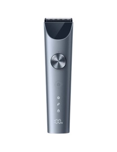 Cortapelos Xiaomi Hair Clipper 2 BHR8998EU 3W en Logroño