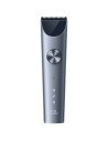 Cortapelos Xiaomi Hair Clipper 2 BHR8998EU 3W en Logroño