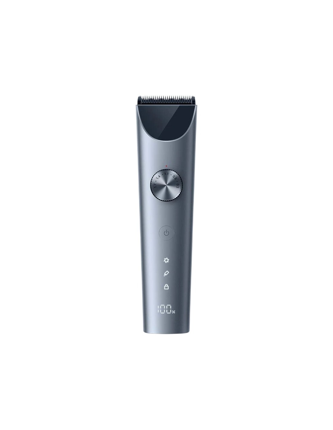 Cortapelos Xiaomi Hair Clipper 2 BHR8998EU 3W en Logroño