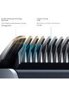 Cortapelos Xiaomi Hair Clipper 2 BHR8998EU 3W en Logroño