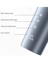 Cortapelos Xiaomi Hair Clipper 2 BHR8998EU 3W en Logroño