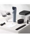 Cortapelos Xiaomi Hair Clipper 2 BHR8998EU 3W en Logroño