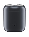Afeitadora Xiaomi Electric Shaver S200 Gris 3W en Logroño