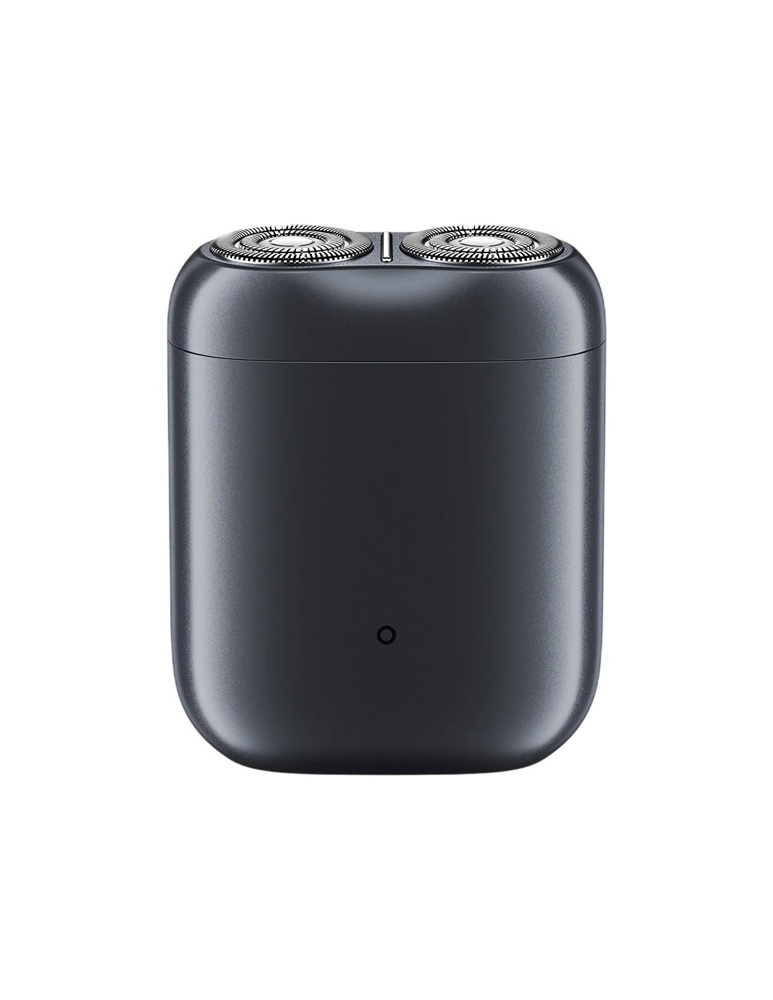 Afeitadora Xiaomi Electric Shaver S200 Gris 3W en Logroño