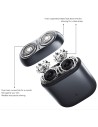 Afeitadora Xiaomi Electric Shaver S200 Gris 3W en Logroño