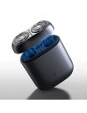 Afeitadora Xiaomi Electric Shaver S200 Gris 3W en Logroño