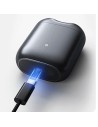 Afeitadora Xiaomi Electric Shaver S200 Gris 3W en Logroño