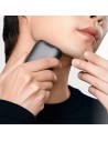 Afeitadora Xiaomi Electric Shaver S200 Gris 3W en Logroño