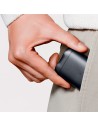 Afeitadora Xiaomi Electric Shaver S200 Gris 3W en Logroño