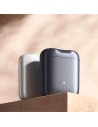 Afeitadora Xiaomi Electric Shaver S200 Gris 3W en Logroño