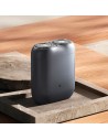 Afeitadora Xiaomi Electric Shaver S200 Gris 3W en Logroño