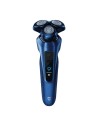 Afeitadora eléctrica Xiaomi Mijia Electric Shaver Pro Portable Azul