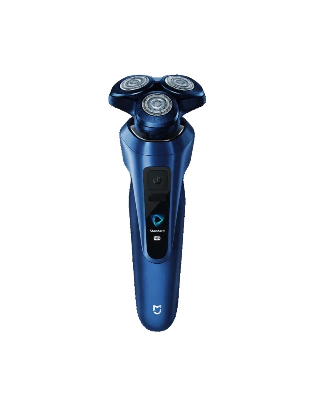Afeitadora eléctrica Xiaomi Mijia Electric Shaver Pro Portable Azul