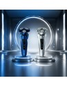 Afeitadora eléctrica Xiaomi Mijia Electric Shaver Pro Portable Azul