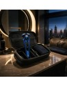 Afeitadora eléctrica Xiaomi Mijia Electric Shaver Pro Portable Azul