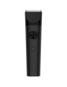 Cortapelos Xiaomi Hair Clipper 3W inalámbrico en Logroño