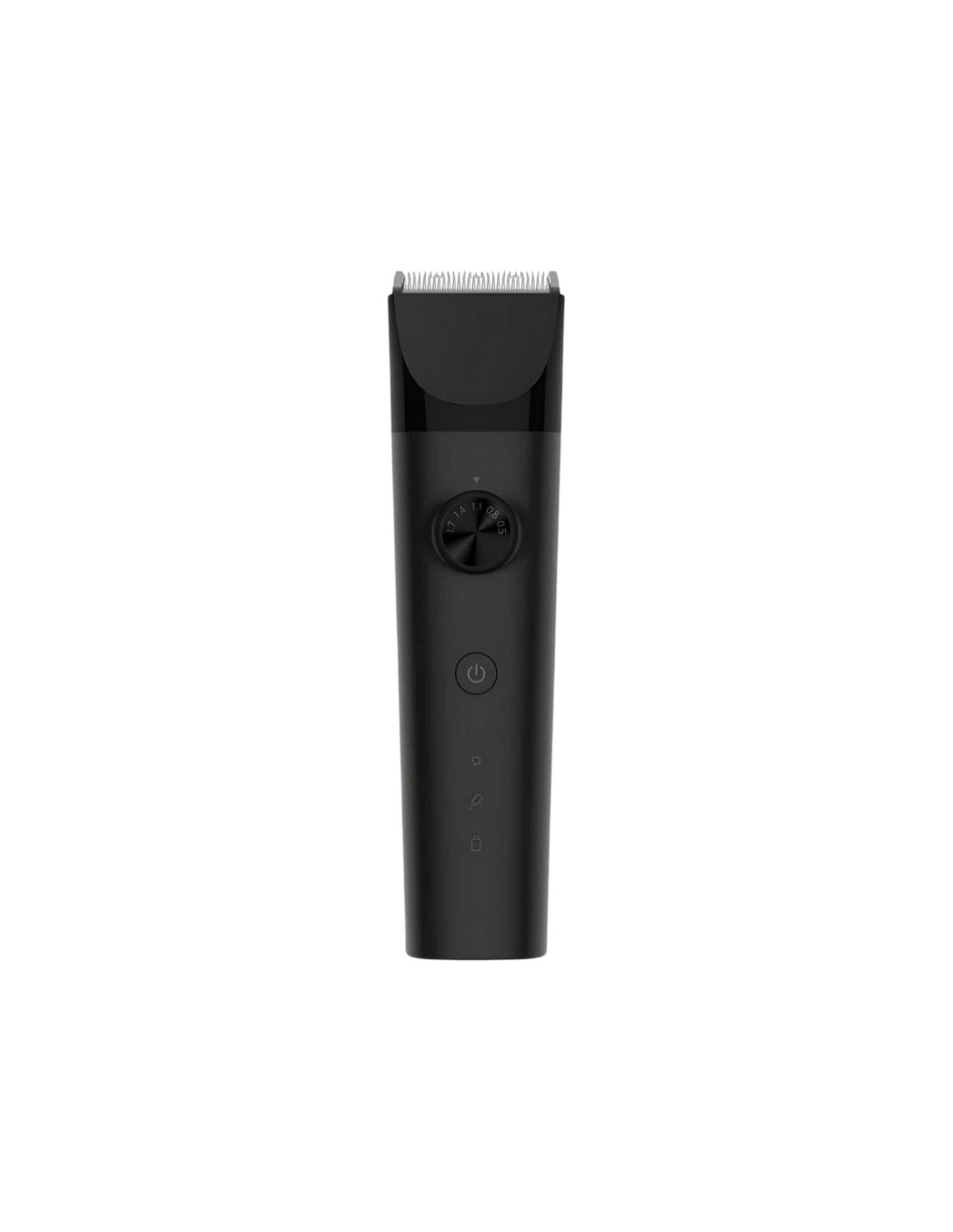 Cortapelos Xiaomi Hair Clipper 3W inalámbrico en Logroño