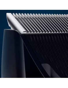 Cortapelos Xiaomi Hair Clipper 3W inalámbrico en Logroño 2