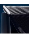 Cortapelos Xiaomi Hair Clipper 3W inalámbrico en Logroño
