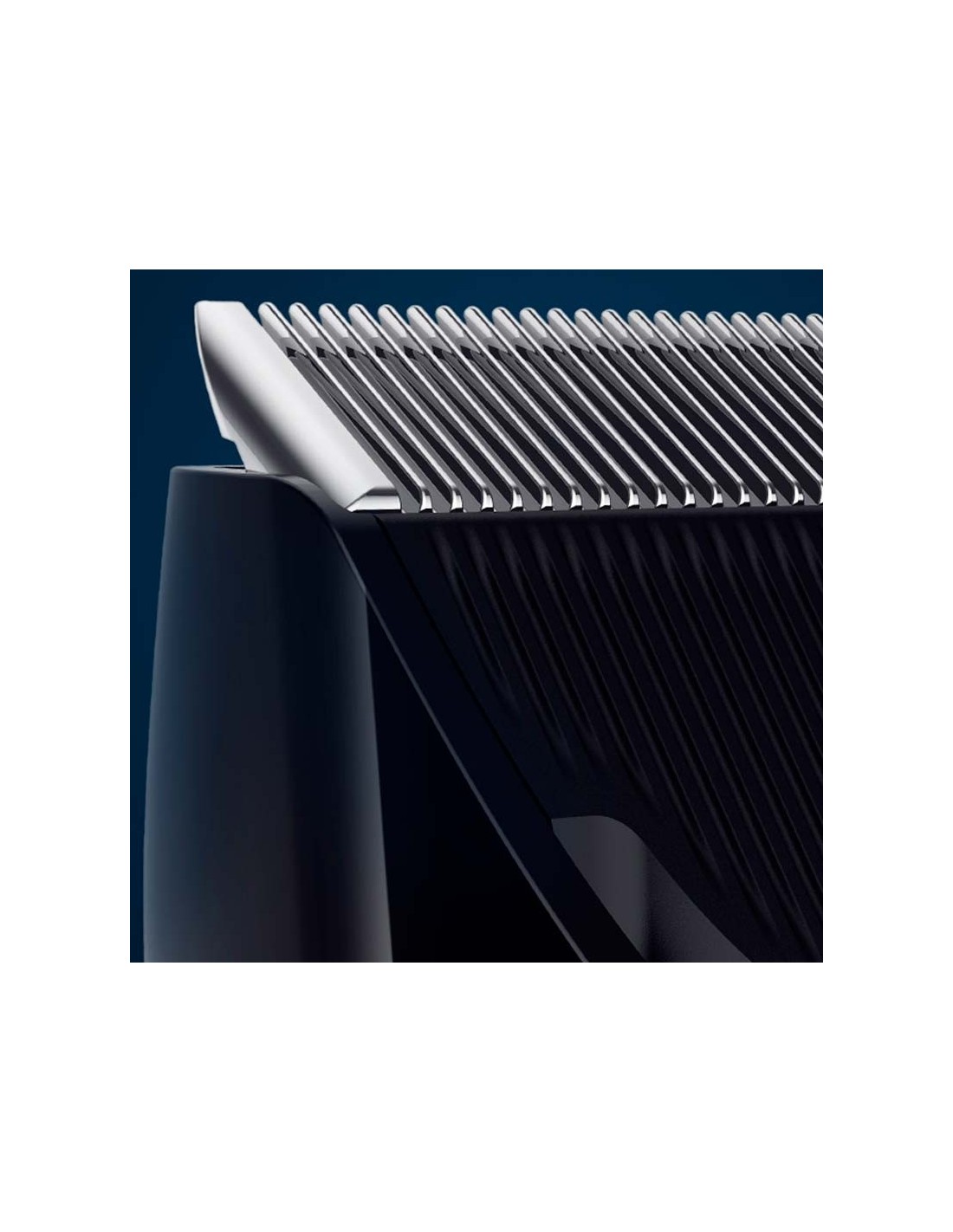 Cortapelos Xiaomi Hair Clipper 3W inalámbrico en Logroño