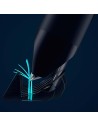 Cortapelos Xiaomi Hair Clipper 3W inalámbrico en Logroño