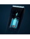 Cortapelos Xiaomi Hair Clipper 3W inalámbrico en Logroño