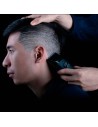Cortapelos Xiaomi Hair Clipper 3W inalámbrico en Logroño