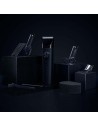 Cortapelos Xiaomi Hair Clipper 3W inalámbrico en Logroño