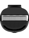 Cortapelos Xiaomi Hair Clipper 3W inalámbrico en Logroño