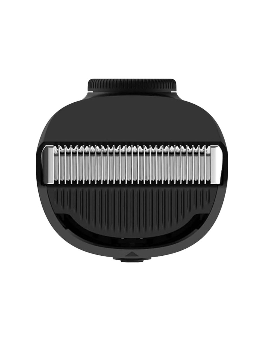 Cortapelos Xiaomi Hair Clipper 3W inalámbrico en Logroño