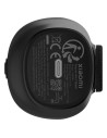 Cortapelos Xiaomi Hair Clipper 3W inalámbrico en Logroño