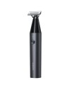 Recortadora de barba Xiaomi Uniblade Trimmer X300 Negro inalámbrico