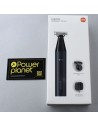 Recortadora de barba Xiaomi Uniblade Trimmer X300 Negro inalámbrico